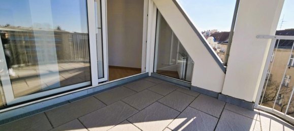 3 rooms Apartment in Wilmersdorf, Germany No. 70184 11