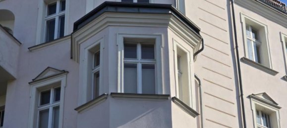 3 rooms Apartment in Wilmersdorf, Germany No. 70184 2