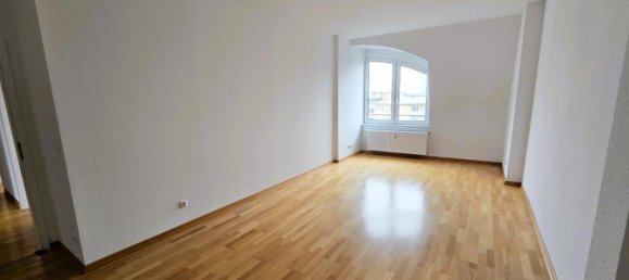 3 rooms Apartment in Wilmersdorf, Germany No. 70184 15