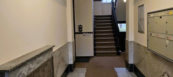 3 rooms Apartment in Wilmersdorf, Germany No. 70184 4