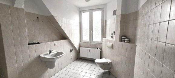 3 rooms Apartment in Wilmersdorf, Germany No. 70184 18