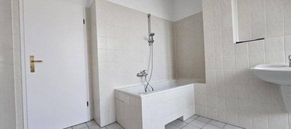 3 rooms Apartment in Wilmersdorf, Germany No. 70184 20
