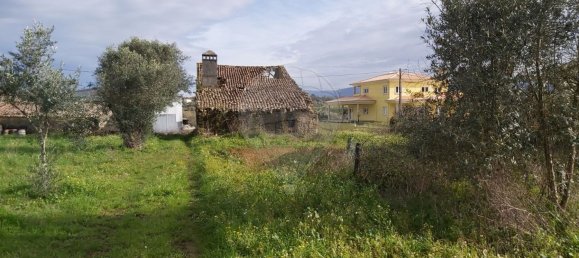 3 Schlafzimmer Haus in Lamas, Portugal, Nr. 85819 2