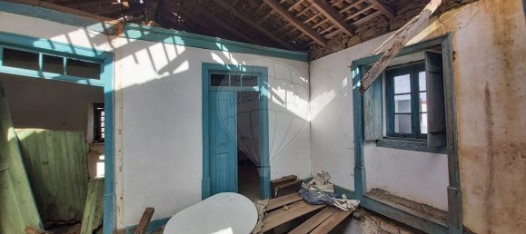 3 Schlafzimmer Haus in Lamas, Portugal, Nr. 85819 13