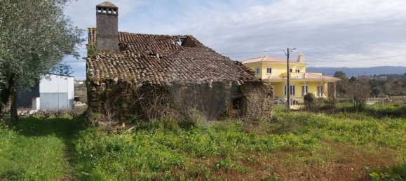 3 Schlafzimmer Haus in Lamas, Portugal, Nr. 85819 3
