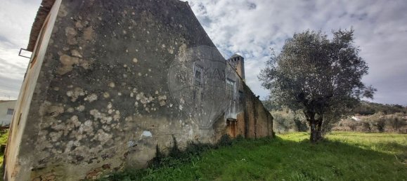 3 Schlafzimmer Haus in Lamas, Portugal, Nr. 85819 7
