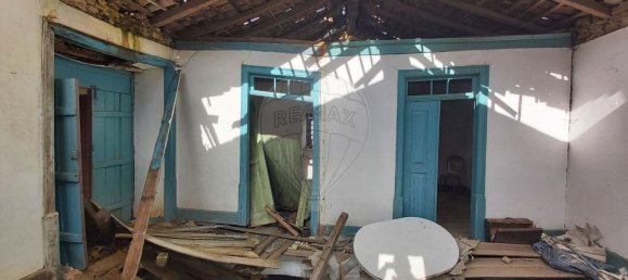 3 Schlafzimmer Haus in Lamas, Portugal, Nr. 85819 6