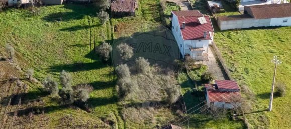 3 Schlafzimmer Haus in Lamas, Portugal, Nr. 85819 8