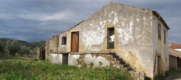 3 Schlafzimmer Haus in Lamas, Portugal, Nr. 85819 4