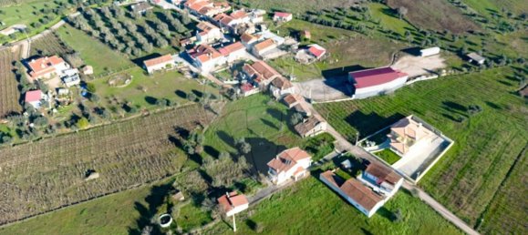 3 Schlafzimmer Haus in Lamas, Portugal, Nr. 85819 9