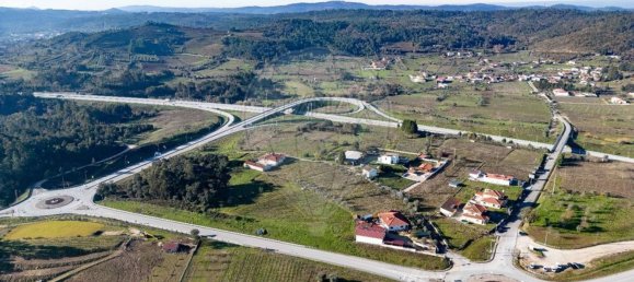 3 Schlafzimmer Haus in Lamas, Portugal, Nr. 85819 10