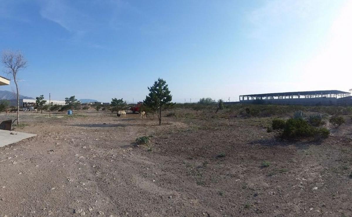 3 bedrooms House in Playa Vicente, Mexico No. 164179