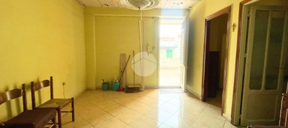 2 rooms Apartment in Palermo, Italy No. 36112 7