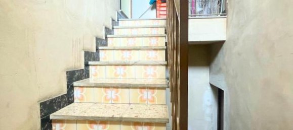 2 rooms Apartment in Palermo, Italy No. 36112 20