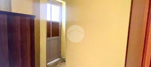 2 rooms Apartment in Palermo, Italy No. 36112 12