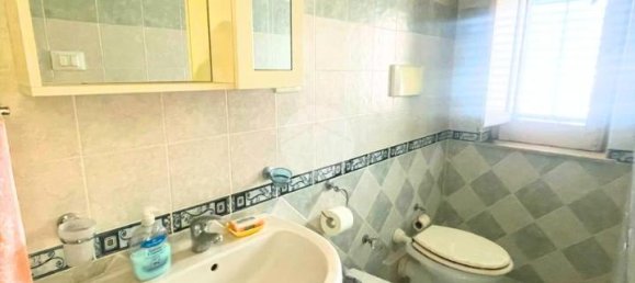 2 rooms Apartment in Palermo, Italy No. 36112 10