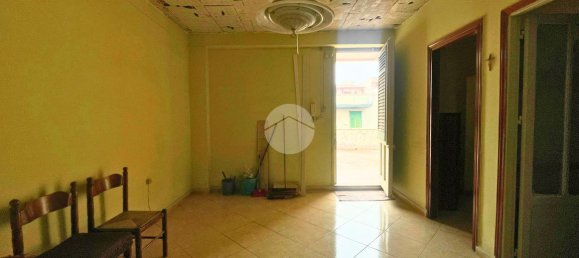 2 rooms Apartment in Palermo, Italy No. 36112 8