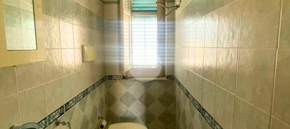 2 rooms Apartment in Palermo, Italy No. 36112 9