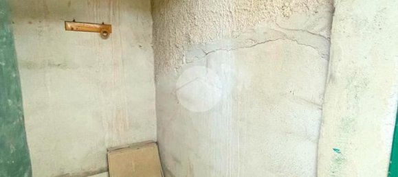 2 rooms Apartment in Palermo, Italy No. 36112 16