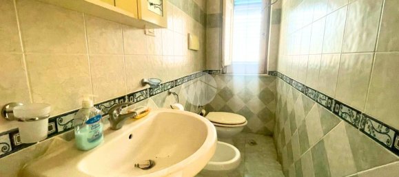 2 rooms Apartment in Palermo, Italy No. 36112 11