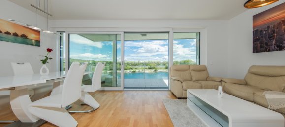 3 bedrooms Apartment in Dobling, Austria No. 101411 2