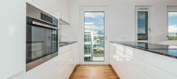 3 bedrooms Apartment in Dobling, Austria No. 101411 7