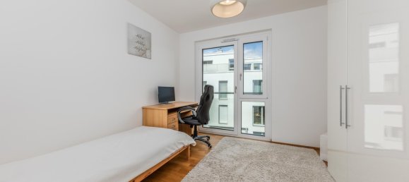 3 bedrooms Apartment in Dobling, Austria No. 101411 12