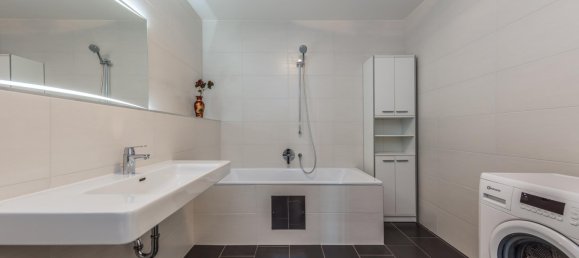 3 bedrooms Apartment in Dobling, Austria No. 101411 9