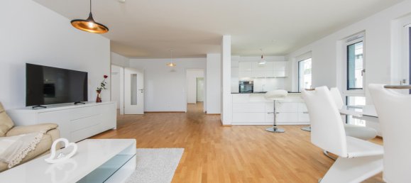 3 bedrooms Apartment in Dobling, Austria No. 101411 5