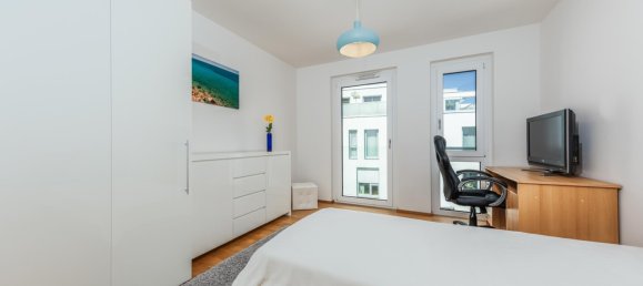 3 bedrooms Apartment in Dobling, Austria No. 101411 8