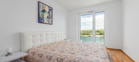 3 bedrooms Apartment in Dobling, Austria No. 101411 10