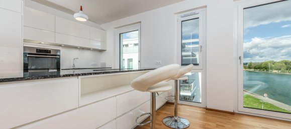 3 bedrooms Apartment in Dobling, Austria No. 101411 6