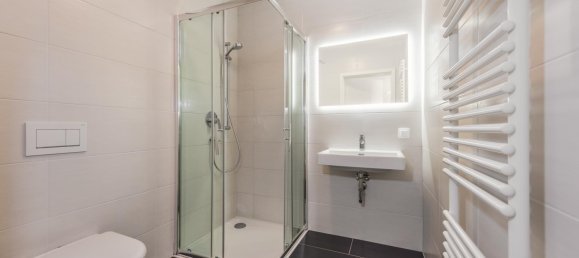 3 bedrooms Apartment in Dobling, Austria No. 101411 11