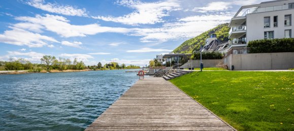 3 bedrooms Apartment in Dobling, Austria No. 101411 4