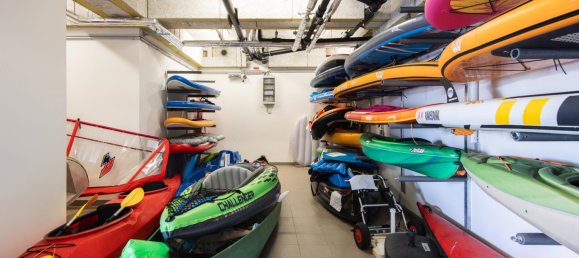 3 bedrooms Apartment in Dobling, Austria No. 101411 13