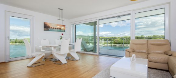 3 bedrooms Apartment in Dobling, Austria No. 101411 3