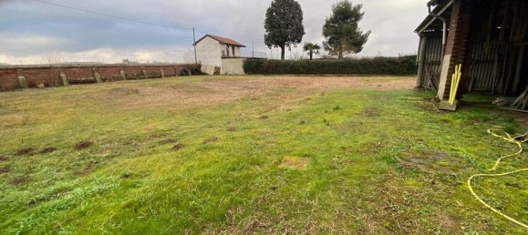 8 غرف نوم منزل في Gambolò, Italy رقم 360861 13