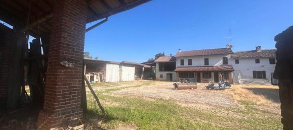 8 غرف نوم منزل في Gambolò, Italy رقم 360861 11