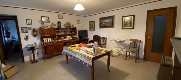 8 غرف نوم منزل في Gambolò, Italy رقم 360861 19