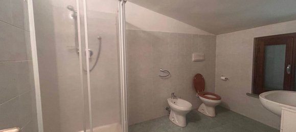 8 غرف نوم منزل في Gambolò, Italy رقم 360861 10