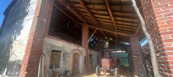 8 غرف نوم منزل في Gambolò, Italy رقم 360861 12