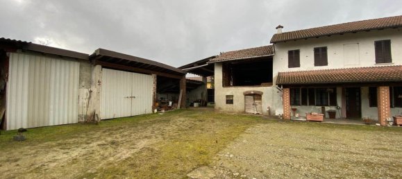 8 غرف نوم منزل في Gambolò, Italy رقم 360861 15