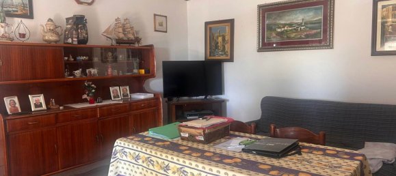 8 غرف نوم منزل في Gambolò, Italy رقم 360861 5