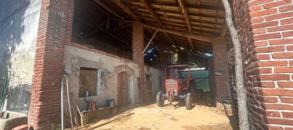 8 غرف نوم منزل في Gambolò, Italy رقم 360861 3