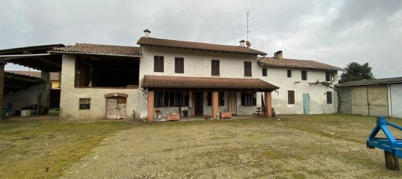 8 غرف نوم منزل في Gambolò, Italy رقم 360861 14