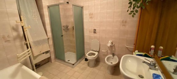 8 غرف نوم منزل في Gambolò, Italy رقم 360861 20