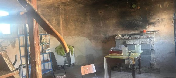 8 غرف نوم منزل في Gambolò, Italy رقم 360861 8