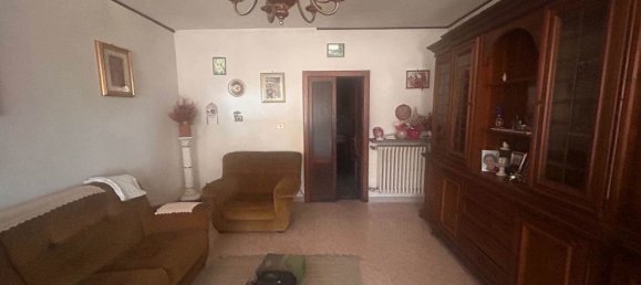 8 غرف نوم منزل في Gambolò, Italy رقم 360861 9