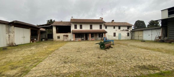 8 غرف نوم منزل في Gambolò, Italy رقم 360861 18