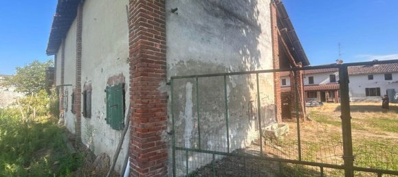 8 غرف نوم منزل في Gambolò, Italy رقم 360861 6